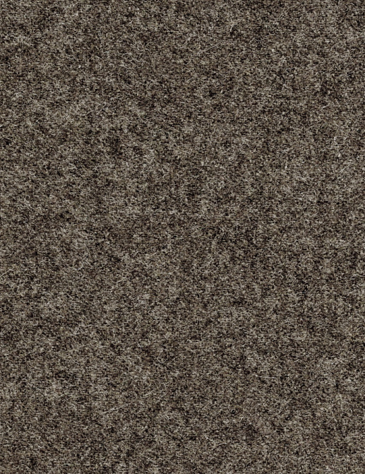 Ткань Elitis Flanelle WO10171