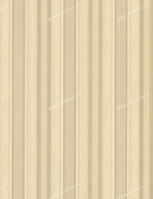 Обои Living Style Sonata 993-49013