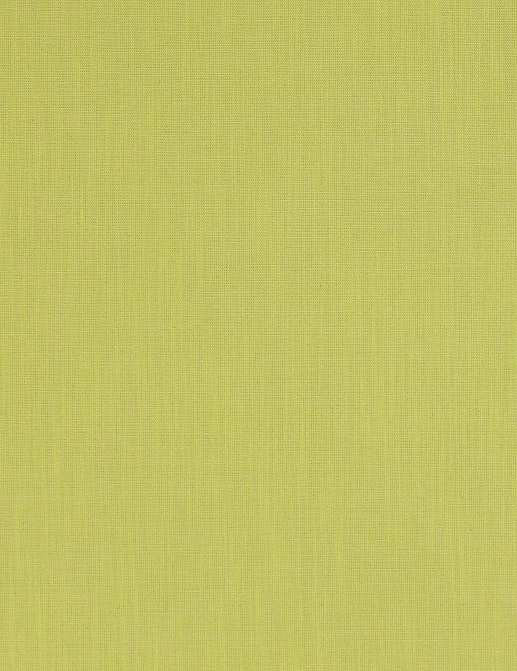 Ткань Manuel Canovas Chloe 04882/26