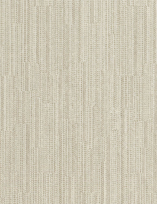 Обои Jannelli & Volpi 503 Botanical 5854