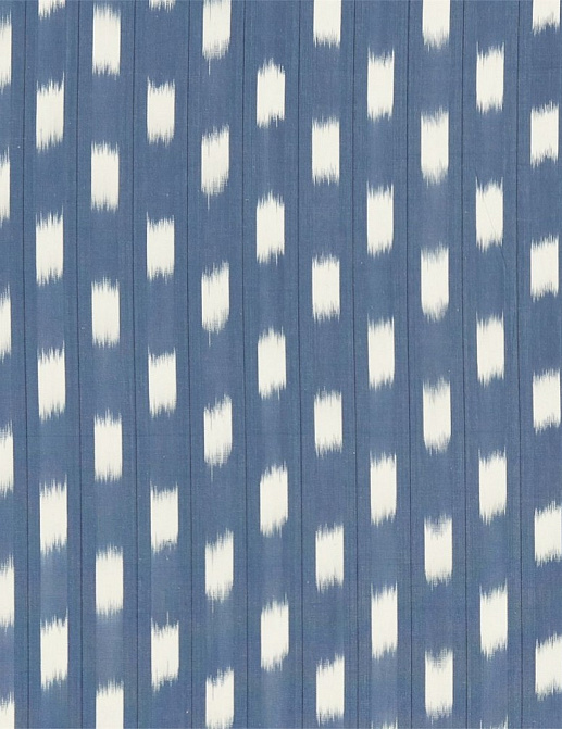 Ткань Sanderson Colour For Living prints & weaves 231266