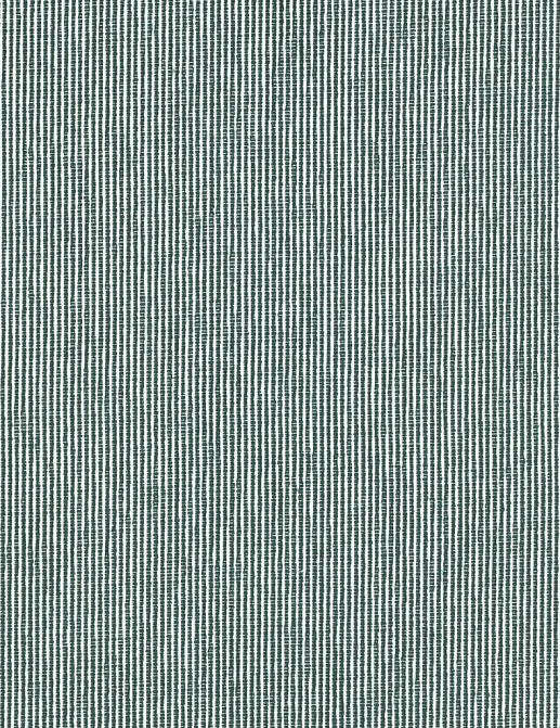 Ткань Kinnasand Cord Cord/0014