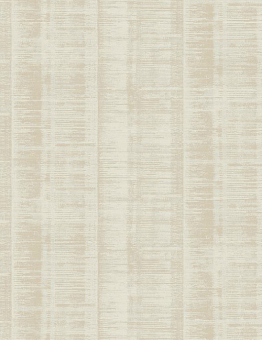 Обои KT-Exclusive Champagne Damasks AD51307