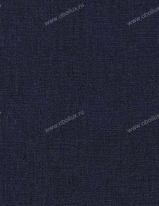 Обои Casadeco Nautic NTC15096401