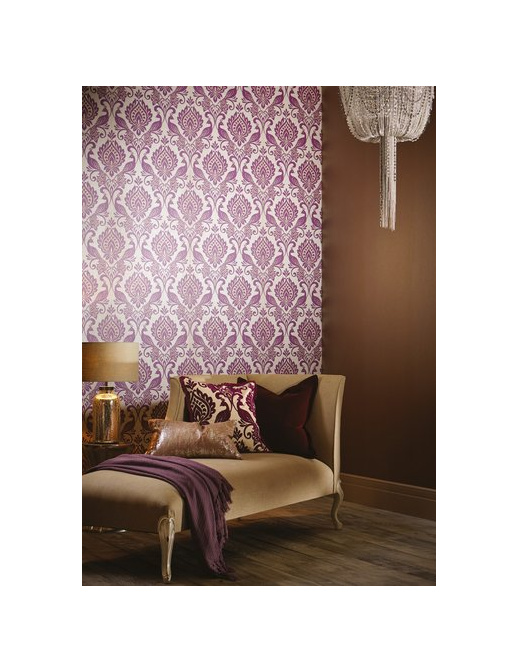 Обои Arthouse Boutique 952601
