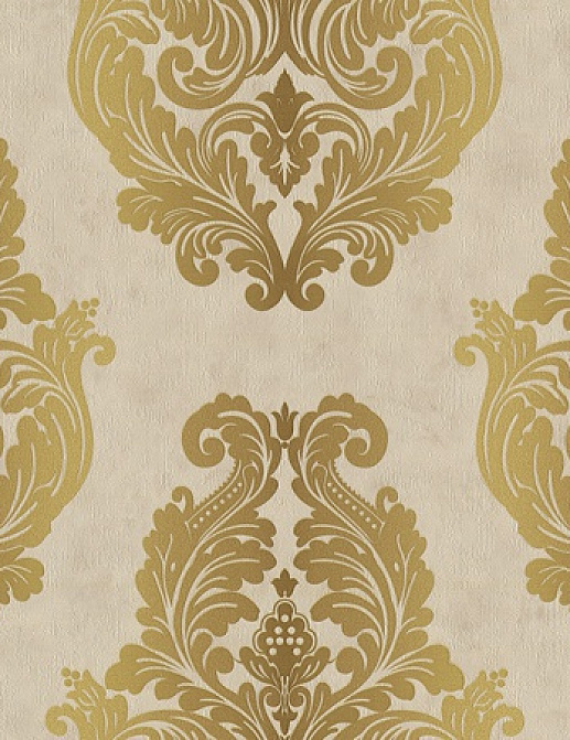 Обои A. S. Creation La Diva 95287-1