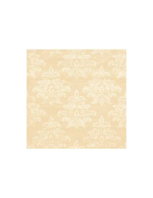 Обои Thibaut Grasscloth Resource T5003