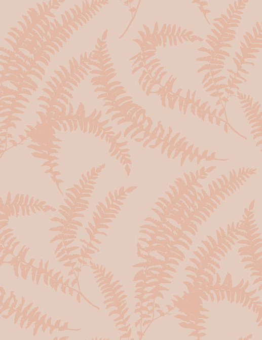 Обои 1838 Wallcoverings Capri 1905-125-03