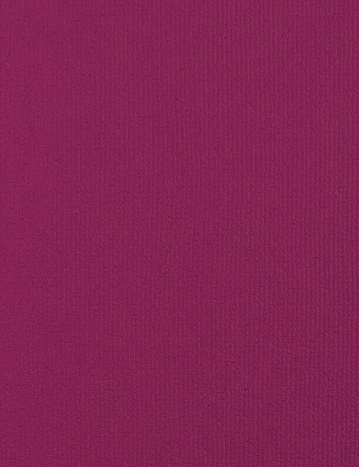 Обои Marburg Karim Rashid 52081