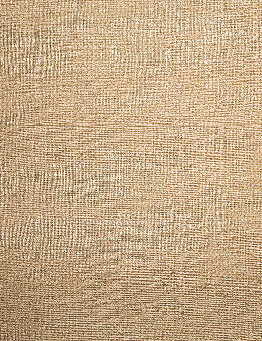 Обои Innovations Collection 3 DAI-011