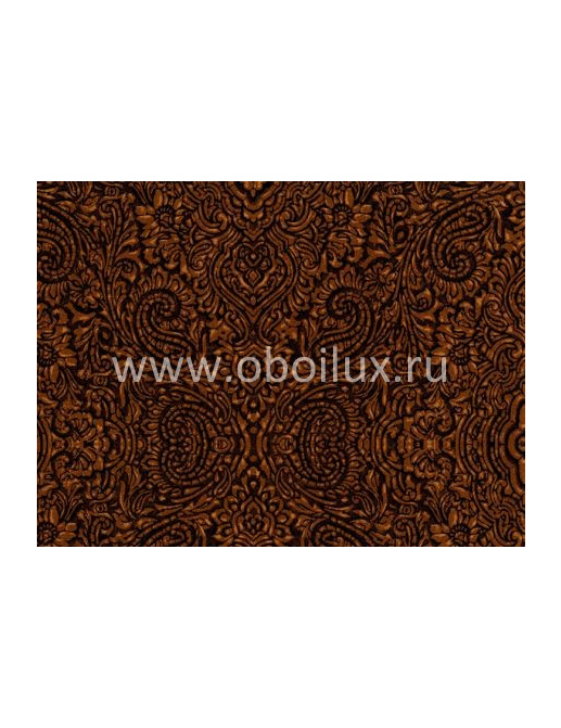 Обои Ralph Lauren Lancaster Damasks LWP50894W