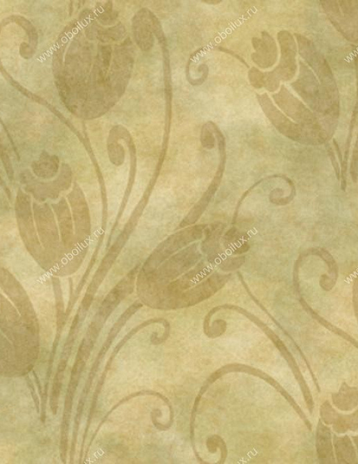 Обои Wallquest Firenze FZ30707