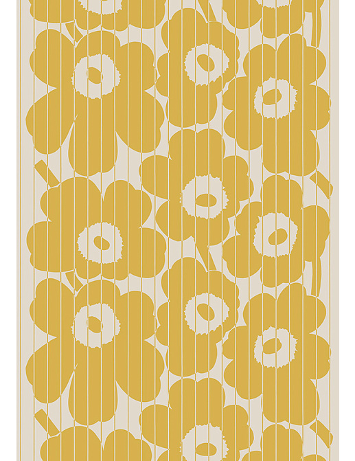 Панно и фотообои Jannelli & Volpi Marimekko 07 25996