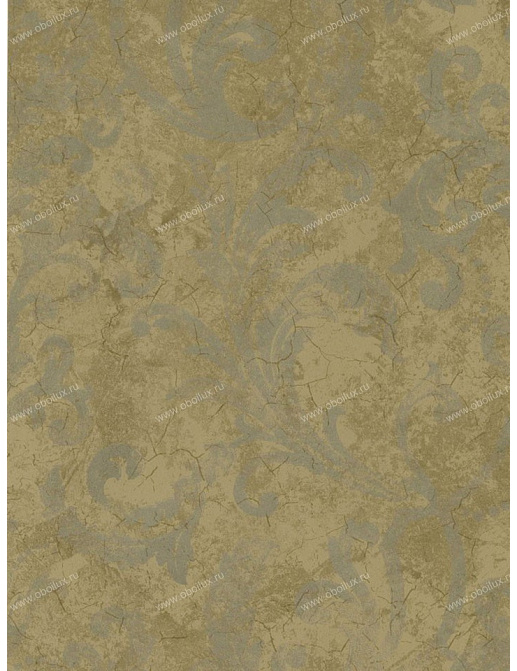 Обои Seabrook Salerno OK71108
