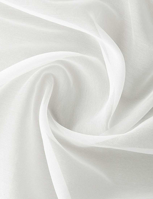 Ткань Daylight Felicity Alternative/White