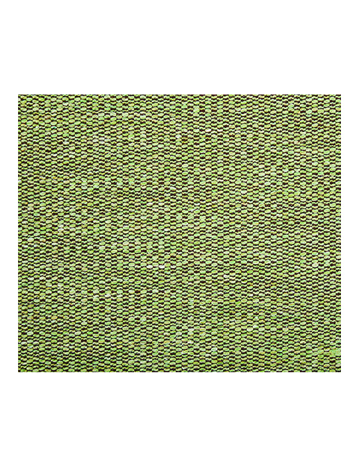 Ткань Alessandro Bini Art & Nature G192/18