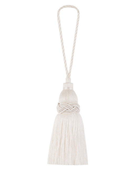 Подхват Trend Jaclyn Smith Trimmings Vol.IV 03945/Cashmere