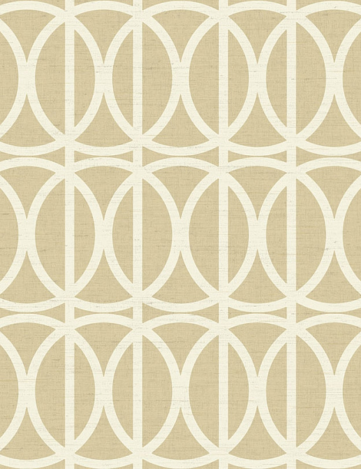Обои KT-Exclusive Modern Elegance DL31605
