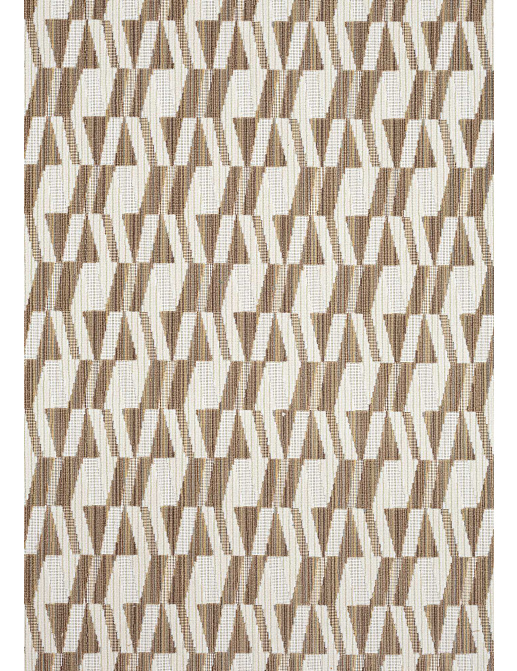 Ткань Thibaut Woven Resource 13 Fusion Velvets W72814