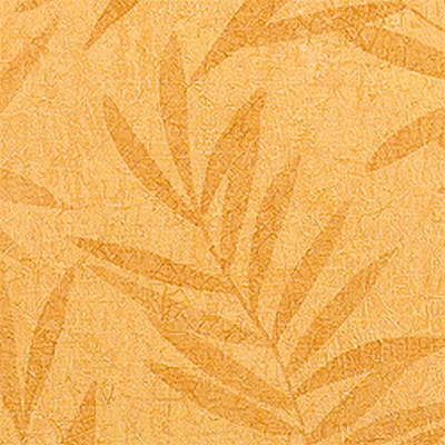 Обои Thibaut Tone on tone resource II T506