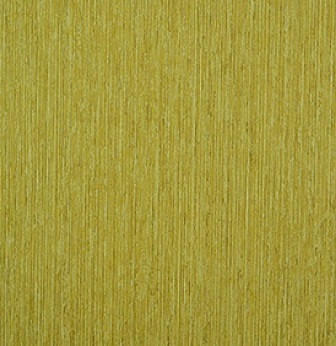 Обои Arte Galena 92074