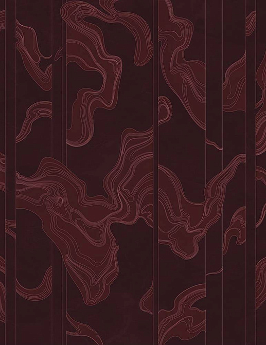 Панно и фотообои PatternRoll Collection I ID41.13