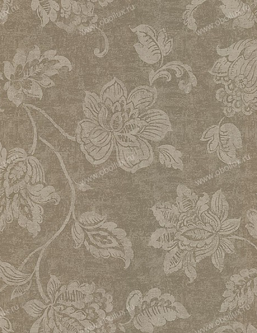 Обои Chelsea Designs Exquisite 58-54440