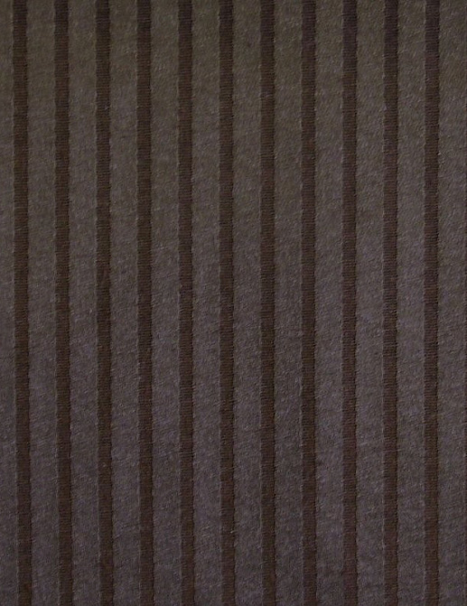 Ткань Equipo DRT Bolshoi Aida/286/Wenge