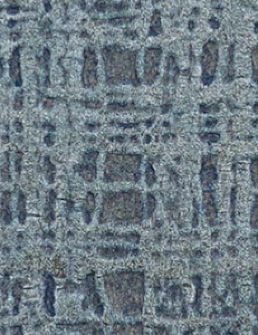 Обои Innovations Collection Coco CCO-04 COROMANDEL