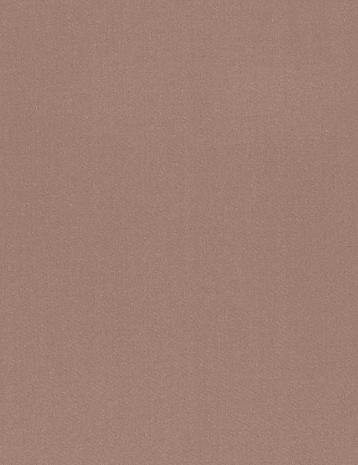 Ткань Daylight Manitu Manitu/Cappuccino