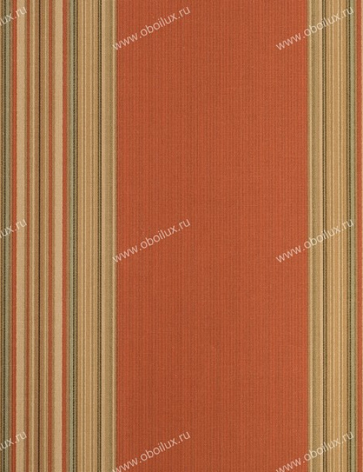 Обои Wallquest Vintage Textiles BA61401