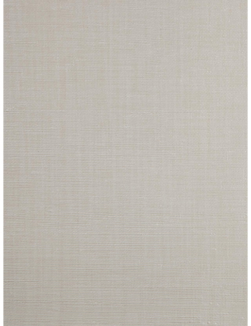 Обои Holland & Sherry Textured Collection DEWP7901/Hudson