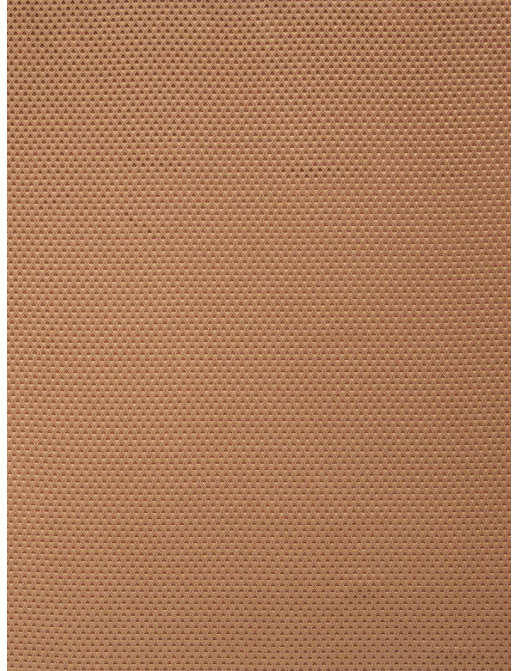 Ткань Trend Copper Ruby Prints & Wovens Vol.II 02380/Cinnamon