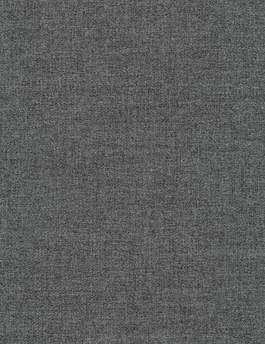Ткань Osborne & Little Carlton F7280-12
