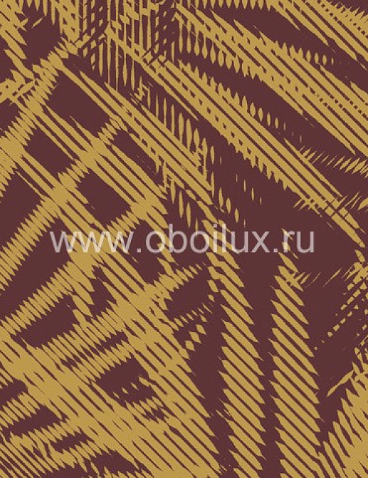 Обои Borastapeter London 8340