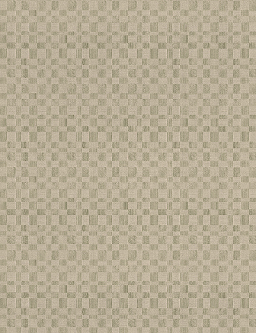 Обои Armani Casa Graphic Elements 1 GA39353