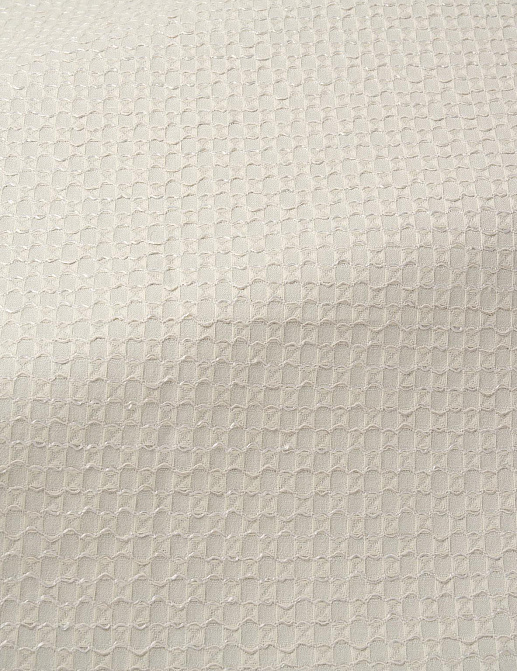 Ткань Pierre Frey Natecru Drapery F3620001