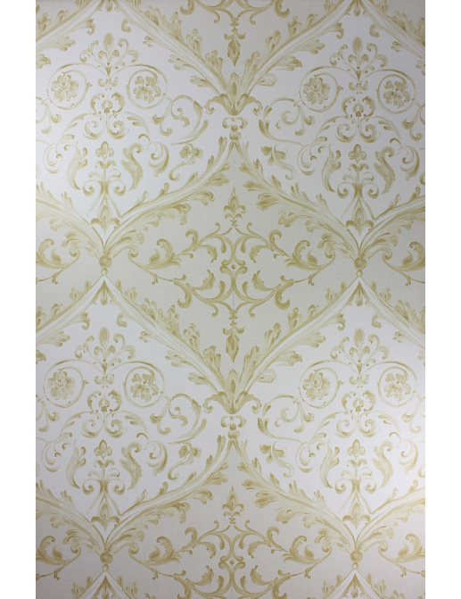 Обои Nina Campbell Rosslyn Wallpapers NCW4156-05
