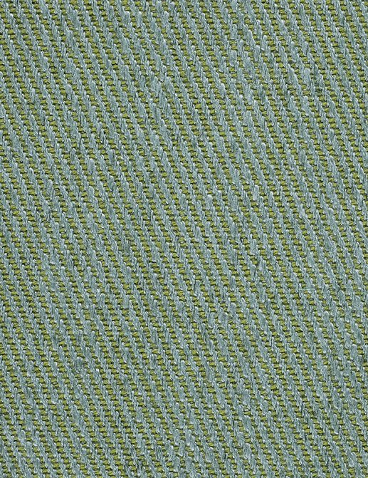 Ткань Harlequin Momentum 3 130638