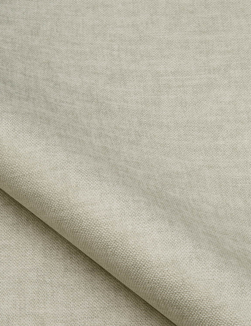Ткань Nobilis Saint-Germain Velours Milo 10805.26