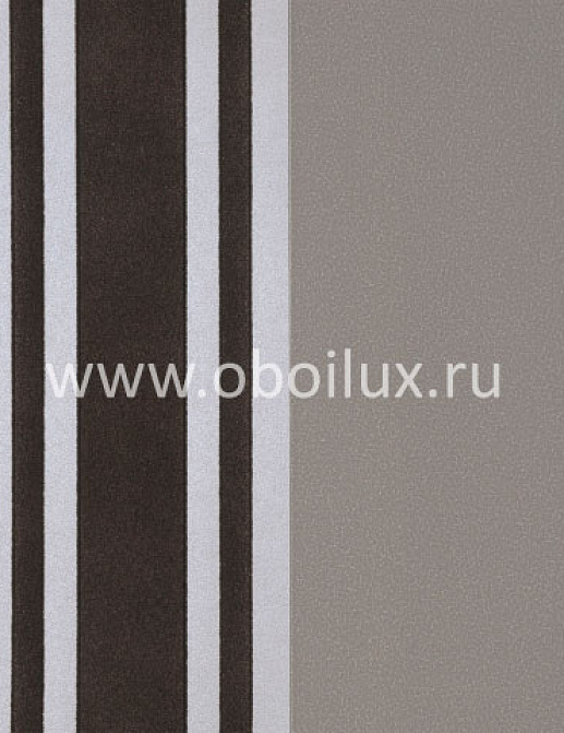 Обои Nina Campbell Perroquet NCW3832-05