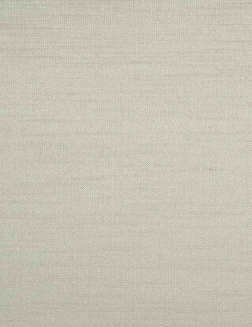 Ткань Designers Guild Sicilia F1952/02