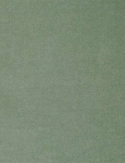 Ткань Zoffany Quartz velvet 331612
