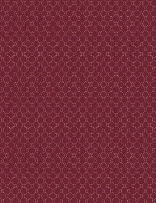 Обои Aquarelle Da Capo 085760