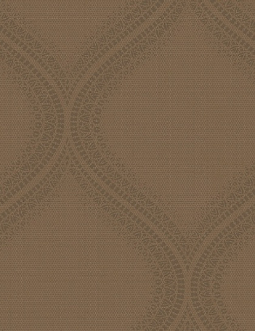 Обои Jannelli & Volpi JV 502 Interior 5443