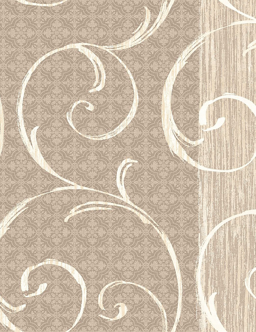 Обои Seabrook Lux Decor LD80608