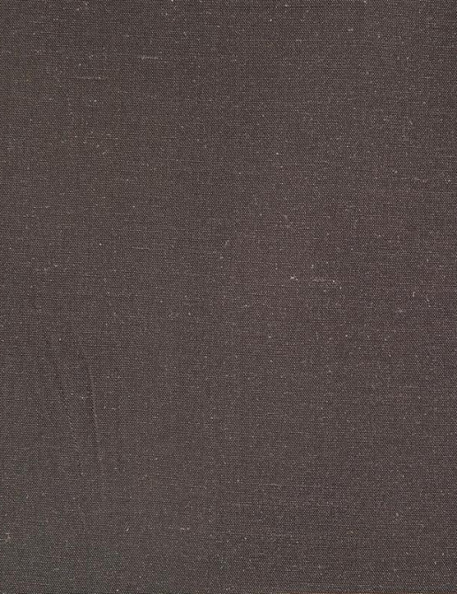 Ткань Casamance Shiva 7266635