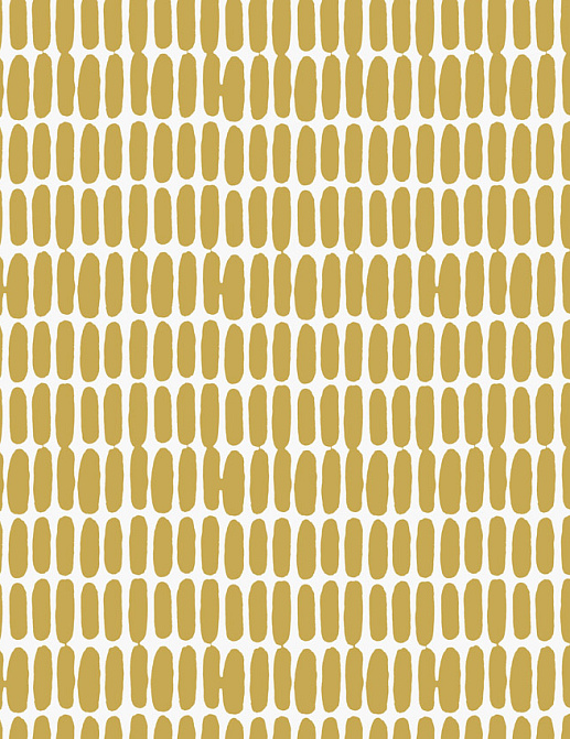 Обои Jannelli & Volpi Marimekko 6 25133