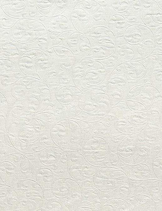 Обои Brewster Fabrique 61-55443