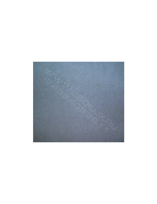 Обои Marburg Benares 50125